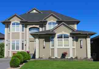 What is curb appeal and how to increase it What is curb appeal and how to increase it