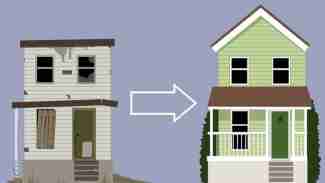 How to: Renovate your home for profit How to: Renovate your home for profit