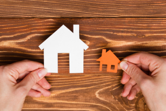 Call2View’s 7 tips to breaking into the property market in your 20s Call2View’s 7 tips to breaking into the property market in your 20s