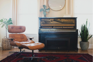 Why you should: declutter your home Why you should: declutter your home