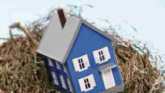 Why first home buyers will be key to Darwin’s property recovery Why first home buyers will be key to Darwin’s property recovery