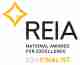 REIA