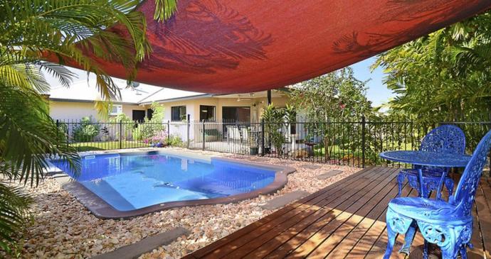 Planning to sell?