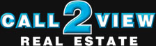 Call 2 View Real Estate Darwin and Palmerston Call 2 View Real Estate Darwin and Palmerston