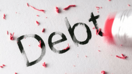 Call2View’s top tips for reducing your debt