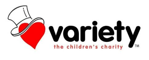 Supporting our community